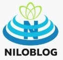دانلود فیلتر شکن قوی